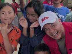 Peduli Korban Gempa NTT, PDIP Tunda Agenda Internal dan Fokus Kirim Bantuan