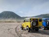 Wisata Gunung Bromo Resmi Dibuka Kembali untuk Wisatawan Usai Terbakar 13 Hari