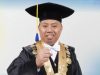 Dunia Pendidikan Tinggi Tercoreng, Rektor Unsoed Terjaring OTT KPK Terkait Penerimaan Mahasiswa Baru Jurusan Kedokteran