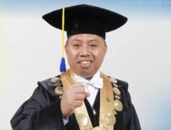 Dunia Pendidikan Tinggi Tercoreng, Rektor Unsoed Terjaring OTT KPK Terkait Penerimaan Mahasiswa Baru Jurusan Kedokteran