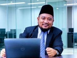 Pesan dari Perang Badar (Bulan Ramadhan) untuk Muktamar Ke-35 Nahdlatul Ulama