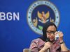 Lodewyk Pusung “bernyanyi” di Sidang Praperadilan Kasus MBG, Sebut Eks Kepala BGN Nanik Punya Dapur SPPG dan Kerap Catut Nama Presiden