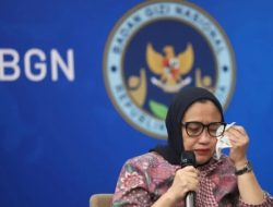 Lodewyk Pusung “bernyanyi” di Sidang Praperadilan Kasus MBG, Sebut Eks Kepala BGN Nanik Punya Dapur SPPG dan Kerap Catut Nama Presiden