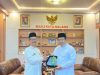 Jadi Rujukan Pengelolaan Madrasah, Sepekan MAN 2 Kota Malang Dibanjiri Tamu Studi Tiru dari Berbagai Daerah di Indonesia