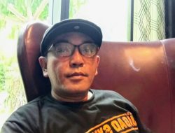 Jabatan Kasek SMP sampai Empat Kali, Projo Malang Soroti Pelaksanaan Implementasi Permendikdasmen 7/2025 Transparan