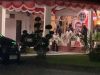 11 Jam, KPK Obok-Obok Kantor ATR/BPN Jatim