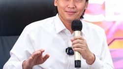 Perda Disabilitas Disahkan, PUSDEK : Jangan Hanya Jadi Pajangan Regulasi