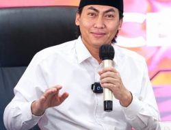 Perda Disabilitas Disahkan, PUSDEK : Jangan Hanya Jadi Pajangan Regulasi