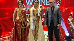 Advokat Asal Malang H. Surjono Dipercaya Jadi Juri Grand Final Miss Tionghoa Indonesia 2026