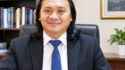 LIRA Desak Tinjau Ulang SK Bupati Terkait Penugasan Kepala SMPN Lebih 2 Periode