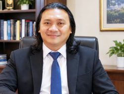 LIRA Desak Tinjau Ulang SK Bupati Terkait Penugasan Kepala SMPN Lebih 2 Periode