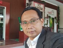 Perjuangkan Kesetaraan HPN, Firdaus Diberhentikan PWI; Makali Kumar Soroti Monopoli Penyelenggaraan