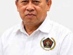 Jon Heri Soroti Pemecatan Firdaus, Pertanyakan Independensi PWI dan Dorong Evaluasi Kepemimpinan Organisasi