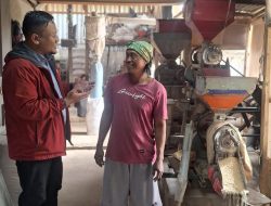 Lebih dari 10 Ribu Nasabah Terima KUR BRI Kepanjen, Nilainya Tembus Rp 496 Miliar