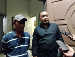 Belasan Mahasiswa Kos di Malang Terancam Terdampak Rencana Eksekusi Rumah
