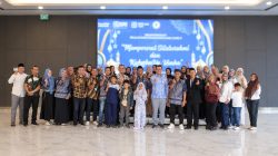Perkuat Jaringan Layanan Masyarakat, BRI Rangkul BRILink Agen Malang Soekarno Hatta