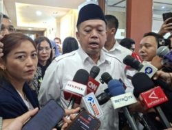 Mangkir Dua Kali, Nusron Wahid Tak Bisa Dicekal ke Luar Negeri oleh KPK